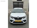 EREN AYDIN OTOMOTİVDEN Renault SYMBOL 2017