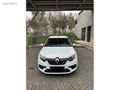 Symbol 1.5 DCİ joy 90 lık2017(takas olur)