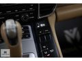 VERONA-2012 PANAMERA FACE LİFT ISITMA SOĞUTMA 21 JANT TRMERSİZ!
