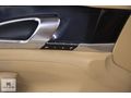 VERONA-2012 PANAMERA FACE LİFT ISITMA SOĞUTMA 21 JANT TRMERSİZ!