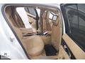VERONA-2012 PANAMERA FACE LİFT ISITMA SOĞUTMA 21 JANT TRMERSİZ!