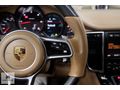 VERONA-2012 PANAMERA FACE LİFT ISITMA SOĞUTMA 21 JANT TRMERSİZ!