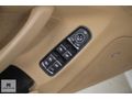 VERONA-2012 PANAMERA FACE LİFT ISITMA SOĞUTMA 21 JANT TRMERSİZ!