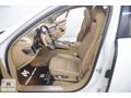 VERONA-2012 PANAMERA FACE LİFT ISITMA SOĞUTMA 21 JANT TRMERSİZ!