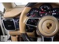 VERONA-2012 PANAMERA FACE LİFT ISITMA SOĞUTMA 21 JANT TRMERSİZ!