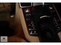 VERONA-2012 PANAMERA FACE LİFT ISITMA SOĞUTMA 21 JANT TRMERSİZ!
