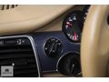 VERONA-2012 PANAMERA FACE LİFT ISITMA SOĞUTMA 21 JANT TRMERSİZ!