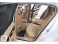 VERONA-2012 PANAMERA FACE LİFT ISITMA SOĞUTMA 21 JANT TRMERSİZ!