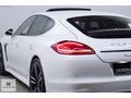 VERONA-2012 PANAMERA FACE LİFT ISITMA SOĞUTMA 21 JANT TRMERSİZ!