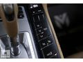 VERONA-2012 PANAMERA FACE LİFT ISITMA SOĞUTMA 21 JANT TRMERSİZ!