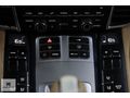 VERONA-2012 PANAMERA FACE LİFT ISITMA SOĞUTMA 21 JANT TRMERSİZ!