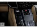 VERONA-2012 PANAMERA FACE LİFT ISITMA SOĞUTMA 21 JANT TRMERSİZ!