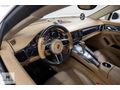 VERONA-2012 PANAMERA FACE LİFT ISITMA SOĞUTMA 21 JANT TRMERSİZ!