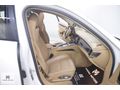 VERONA-2012 PANAMERA FACE LİFT ISITMA SOĞUTMA 21 JANT TRMERSİZ!