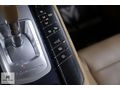 VERONA-2012 PANAMERA FACE LİFT ISITMA SOĞUTMA 21 JANT TRMERSİZ!