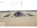 VERONA-2012 PANAMERA FACE LİFT ISITMA SOĞUTMA 21 JANT TRMERSİZ!
