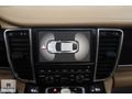 VERONA-2012 PANAMERA FACE LİFT ISITMA SOĞUTMA 21 JANT TRMERSİZ!