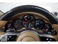 VERONA-2012 PANAMERA FACE LİFT ISITMA SOĞUTMA 21 JANT TRMERSİZ!