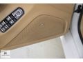 VERONA-2012 PANAMERA FACE LİFT ISITMA SOĞUTMA 21 JANT TRMERSİZ!