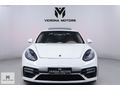 VERONA-2012 PANAMERA FACE LİFT ISITMA SOĞUTMA 21 JANT TRMERSİZ!