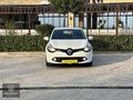 REVOMAX MOTORS 2014 MODEL RENAULT CLİO JOY 75HP