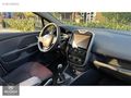 REVOMAX MOTORS 2014 MODEL RENAULT CLİO JOY 75HP