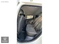 REVOMAX MOTORS 2014 MODEL RENAULT CLİO JOY 75HP