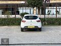 REVOMAX MOTORS 2014 MODEL RENAULT CLİO JOY 75HP