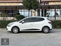 REVOMAX MOTORS 2014 MODEL RENAULT CLİO JOY 75HP