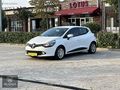 REVOMAX MOTORS 2014 MODEL RENAULT CLİO JOY 75HP