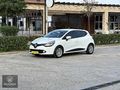 REVOMAX MOTORS 2014 MODEL RENAULT CLİO JOY 75HP