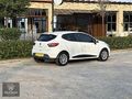 REVOMAX MOTORS 2014 MODEL RENAULT CLİO JOY 75HP