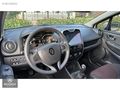 REVOMAX MOTORS 2014 MODEL RENAULT CLİO JOY 75HP