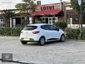 REVOMAX MOTORS 2014 MODEL RENAULT CLİO JOY 75HP