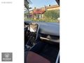 REVOMAX MOTORS 2014 MODEL RENAULT CLİO JOY 75HP