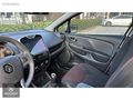 REVOMAX MOTORS 2014 MODEL RENAULT CLİO JOY 75HP
