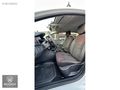 REVOMAX MOTORS 2014 MODEL RENAULT CLİO JOY 75HP