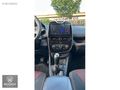 REVOMAX MOTORS 2014 MODEL RENAULT CLİO JOY 75HP