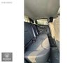 REVOMAX MOTORS 2014 MODEL RENAULT CLİO JOY 75HP