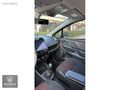 REVOMAX MOTORS 2014 MODEL RENAULT CLİO JOY 75HP