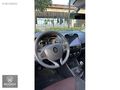 REVOMAX MOTORS 2014 MODEL RENAULT CLİO JOY 75HP