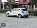 REVOMAX MOTORS 2014 MODEL RENAULT CLİO JOY 75HP