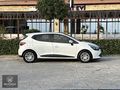 REVOMAX MOTORS 2014 MODEL RENAULT CLİO JOY 75HP