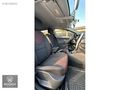 REVOMAX MOTORS 2014 MODEL RENAULT CLİO JOY 75HP
