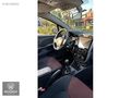 REVOMAX MOTORS 2014 MODEL RENAULT CLİO JOY 75HP