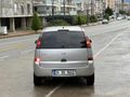 2005 MODEL 288.000 KM' DE BAKIMLI OPEL MERİVA 1.3 DTI