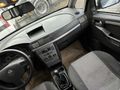 2005 MODEL 288.000 KM' DE BAKIMLI OPEL MERİVA 1.3 DTI