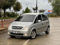 2005 MODEL 288.000 KM' DE BAKIMLI OPEL MERİVA 1.3 DTI