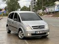 2005 MODEL 288.000 KM' DE BAKIMLI OPEL MERİVA 1.3 DTI