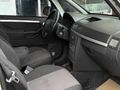 2005 MODEL 288.000 KM' DE BAKIMLI OPEL MERİVA 1.3 DTI